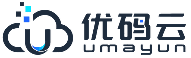 优码云